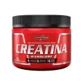 Creatina Hardcore Integralmédica 150g
